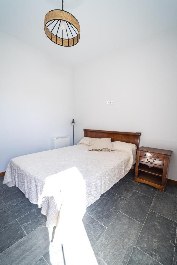 Covadonga By Bebalmy Villa